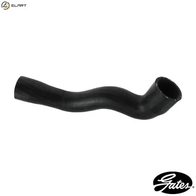 RADIATOR HOSE 05-3269 FOR BMW M52B20 2.0L M52B28 2.8L M52B25 2.5L 6cyl 7 E38 - Image 1 of 4