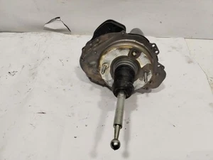 0204850658 Servofreno para SEAT LEON (KL1) Style 2020 1799587 - Imagen 1 de 9
