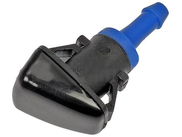 Boquilla de lavado de parabrisas Dorman 59VR88M para Dodge Avenger 2012-2013 Foto 1 de 1
