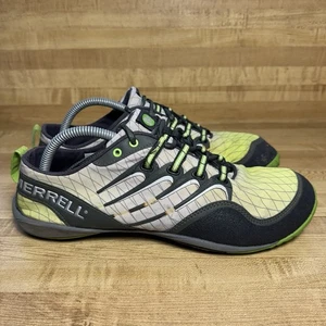 Merrell Sonic Glove Kryptonite Gradient Barfußlaufschuhe Herren Größe 10 - Bild 1 von 7