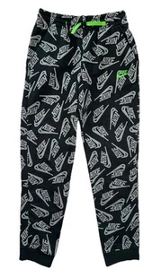 Boys Nike Sweatpants - Large - Picture 1 of 12