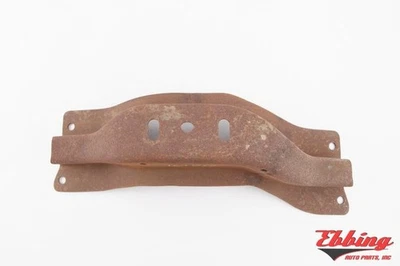 Automatic Transmission Crossmember 5.0L AWD Fits 1995-1997 Ford Explorer 615883 - Image 1 of 4