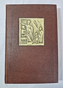 A Sketch of Medicine and Pharmacy by Samuel Evans Massengill 1943 - Bild 1 von 12