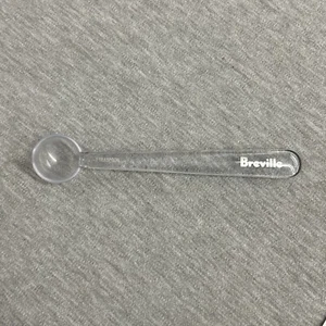 Genuine Breville One Touch Tea Maker BTM800XL - Replacement Teaspoon - - Picture 1 of 5