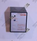Oriental Motor, SS22M, Speed Control Pack Relay Controller no box