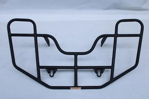 Original Gepäckträger Halter Halterung Befestigung Vorne Quad TGB Blade 550 EFI - Bild 1 von 4