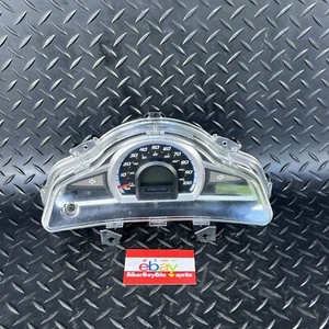 ♻️ 2018 HONDA PCX 125 - CLOCKS ♻️ - Picture 1 of 11