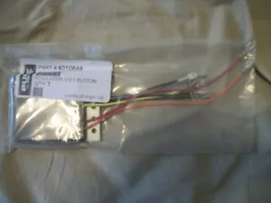 New Polaris OEM Rectifier Regulator Virage Genesis Freedom 00-04 LR505 4010648 - Bild 1 von 2