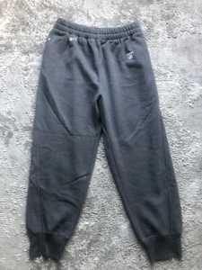Reebok NFL Jogger Grey- Size 2XL - Picture 1 of 6