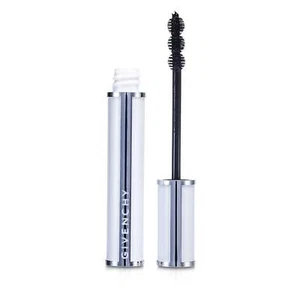 Givenchy Noir Couture Waterproof 4 In 1 Mascara - # 1 Black Velvet 8g/0.28oz - Picture 1 of 3