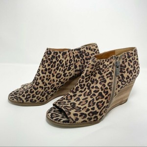 Las mejores ofertas en Tacones de cuña de esparto con cremallera para De  mujer | eBay