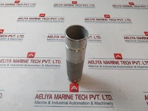 Astm 2507 Pipe - Picture 1 of 7