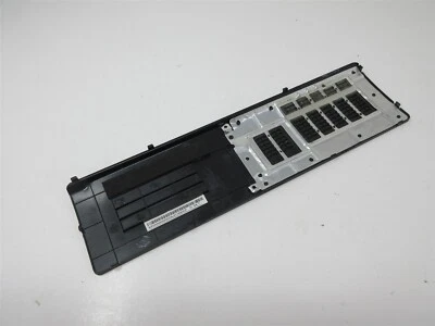 AP0NN000200 Gateway Ne51B Ne56R Laptop Disco Duro Cubierta "GRADO A" Foto 1 de 2