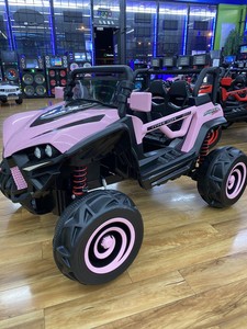 used power wheels for sale near me