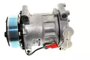 A/C Compressor fits 2003-2006 GMC C6500 Topkick,C7500 Topkick ACDELCO GM ORIGIN - Picture 1 of 5