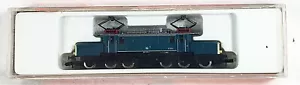 Arnold 2311 Rare N Gauge Model Train Set - Picture 1 of 3