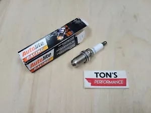 AR3910X Racing Spark Plug, MAX POWER Plug Predator 212cc 196cc Mini Bike Go-Kart - Picture 1 of 2