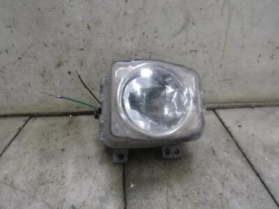 Faro antiniebla izquierdo 15 16 17 ACURA TLX Foto 1 de 2