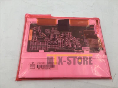 1PCS NEW AT056TN53 V.1 FOR CHI MEI/INNOLUX 4.3-inch 640*480 LCD AT056TN53V.1