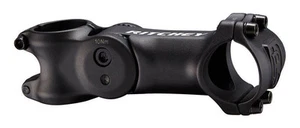 Ritchey 4-Axis Adjustable Bike Bicycle Stem 31.8 x 90mm - Picture 1 of 1