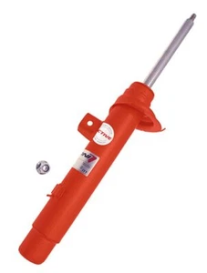 Koni Special-Active Ammortizzatore Posteriore Singolo per Mini New Mini Clubman (F54) - Foto 1 di 2