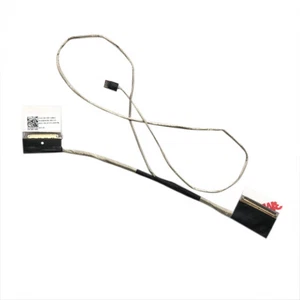 Non-touch Laptop LCD Cable For Lenovo 14e Chromebook ELAC1&2 DC02003FZ00 30PIN - Picture 1 of 6
