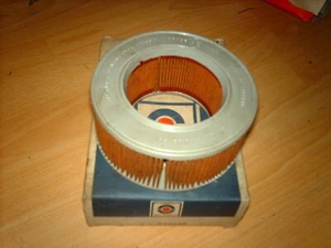 Air filter for Triumph Vitesse Volvo P1100 P1200 P1300 P2200 P210 P220 1960 - 66 - Picture 1 of 1
