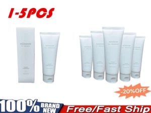 Aceite limpiador facial Mixsoon Centella espuma limpiadora hierba nieve 1-5X*150 ml C 2FA - Imagen 1 de 15