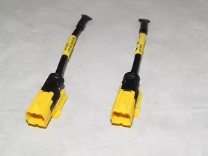 New Genuine VW Audi Airbag Lockout Adapter Tool VAS6282 ASE44205400000 - Picture 1 of 6