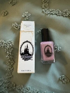 Enchanted Polish “ September 2013” Nail Polish DISCONTINUED  RARE - Picture 1 of 5