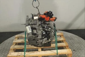 30900 52010 elektromotor für TOYOTA YARIS 14 P13 ACTIVE 10045445007902 - Picture 1 of 8