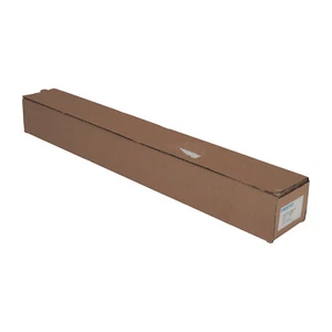 Codificador de Desplazamiento Festo MLO-POT-0450-TLF Nuevo NFP Sellado - Imagen 1 de 7