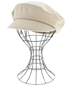 HELEN KAMINSKI Flat Caps/Berets Beige 2200554295244 - Picture 1 of 4