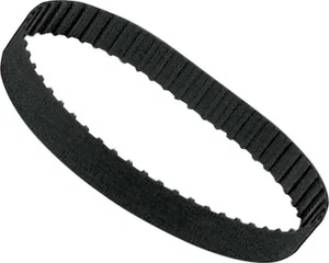 Repuesto de correa de transmisión Gilmer Allstar Performance 25,5" largo 1" ancho ALL86136 - Imagen 1 de 1