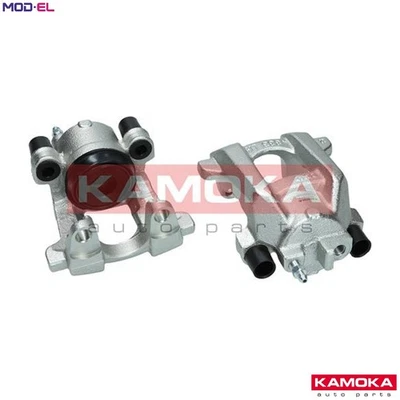 BRAKE CALIPER JBC0817 FOR JEEP GRAND/CHEROKEE/VAN/IV ERC/ERB 3.6L EXF/EXN 3.0L - Image 1 of 4