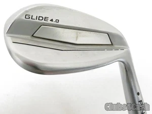 PING Glide 4.0 Wedge Black Dot Dynamic Gold X100 +1/4" TALL GAP 50° S-12 - Picture 1 of 5