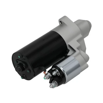 梅赛德斯-奔驰 C230 E350 ML320 克莱斯勒 Crossfire V6 2001 - 2009 17852N 初学者 — 第 1/4 张图片