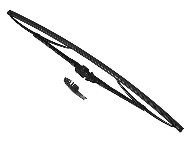 Limpiaparabrisas trasero para 06-13 Land Rover Range Rover Sport BR52K4 limpiaparabrisas Valeo Foto 1 de 1