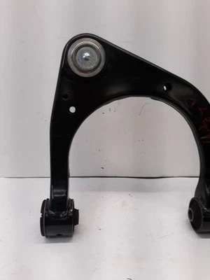 22-23 TUNDRA Upper Control Arm Front DRIVERS/LEFT - Image 1 of 4