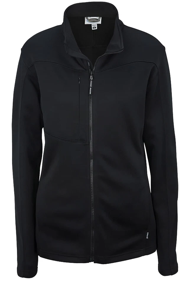 Edwards Womens Performance Tek Jacket - 6440 FREE SHIPPING! - Image 1 of 1