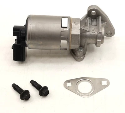 NUEVO OEM Mopar EGR Válvula 53032509AN Cargador Durango Ram 1500 Aspen 300 5.7L 04-08 Foto 1 de 4