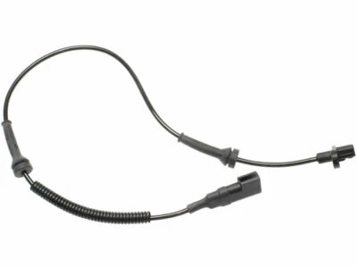 Sensor de velocidad ABS SMP 51789BB 2011 para Ford Transit Connect 2010-2012 Foto 1 de 2