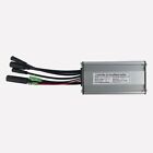 Advanced For 750W Brushless Motor Controller For Waterproof Kt25a Ebike