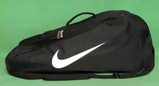 Nike Sport 7-8 Racquet Pack
