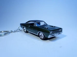 '69 CORONET 440 1969 Coronet 440 Llavero - Imagen 1 de 5