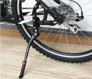 Fahrrad Ständer Rutschfester Gummiständer Mountainbike,Rennrad, Fahrräder DHL - Bild 1 von 12