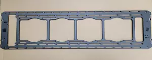 W-E RADIATOR BRACKET for Thermaltake Core W200 W100 System Case - Picture 1 of 1