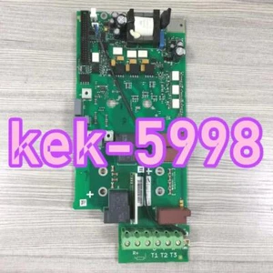 1PC Gebraucht NXP-NXS Series 7.5-11-15kw Mainboard PC00613 #CZ - Picture 1 of 4