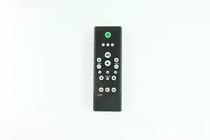 Fernbedienung kompatibel für Kanto YARO 2 YARO2 YARO2-AMP Verstärker - Bild 1 von 5