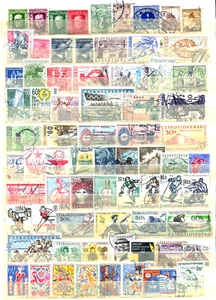 Kl. Sammlung o ( 49596 ) - Bild 1 von 2
